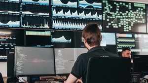 CloudPBX spiegato in modo semplice! Tutti i vantaggi in sintesi CloudPBX spiegato in modo semplice! Tutti i vantaggi in sintesi