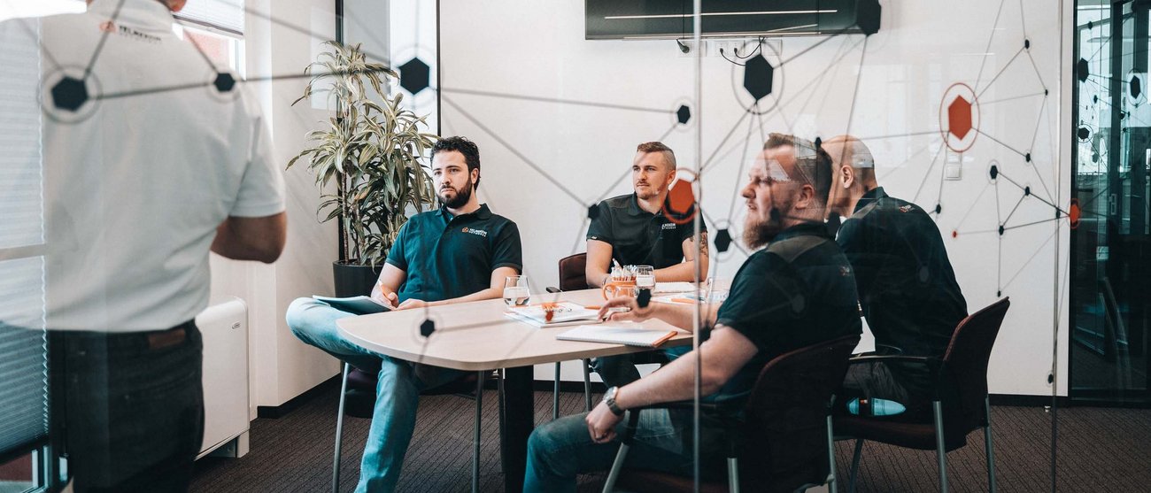 Sempre sul pezzo: il nostro blog Sempre sul pezzo: il nostro blog