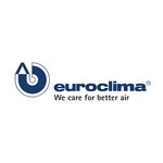 Ihr Telefonanbieter für Südtirol/Trentino | Telmekom Ihr Telefonanbieter für Südtirol/Trentino | Telmekom