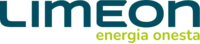 LIMEON\
