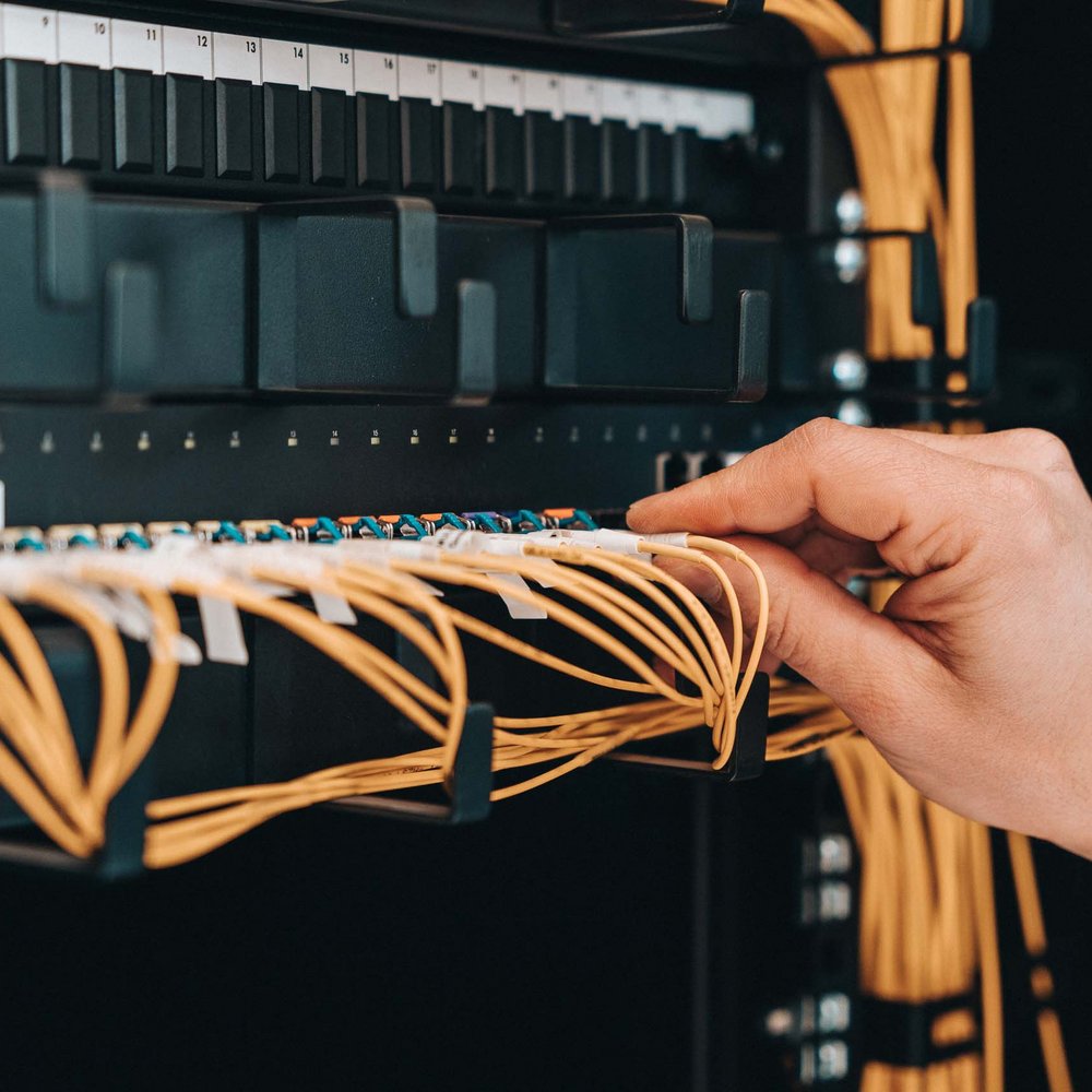 Ihr transparenter Stromanbieter in Südtirol/Trentino Ihr transparenter Stromanbieter in Südtirol/Trentino