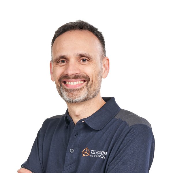 Stefano Giaquinta Stefano Giaquinta