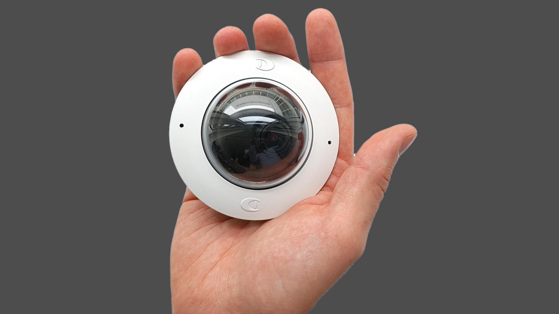 Videoüberwachung: Telmekom hat die Lösung Videoüberwachung: Telmekom hat die Lösung