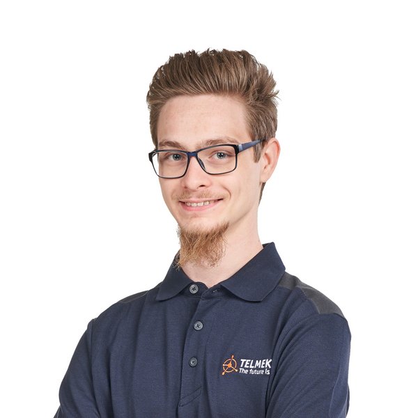Maximilian Egger Maximilian Egger