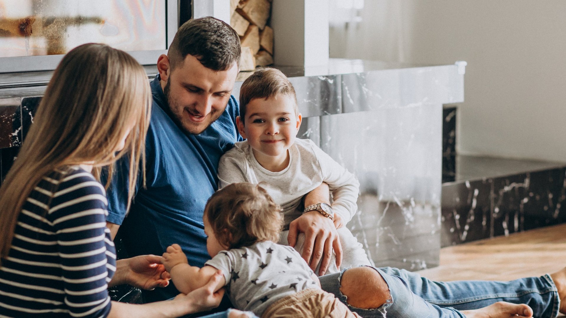 Ihr transparenter Stromanbieter in Südtirol/Trentino Ihr transparenter Stromanbieter in Südtirol/Trentino