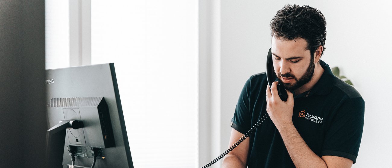 Alarmierungs- und Demenzsysteme für Südtirol Alarmierungs- und Demenzsysteme für Südtirol