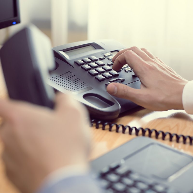 Sempre sul pezzo: il nostro blog di notizie Sempre sul pezzo: il nostro blog di notizie
