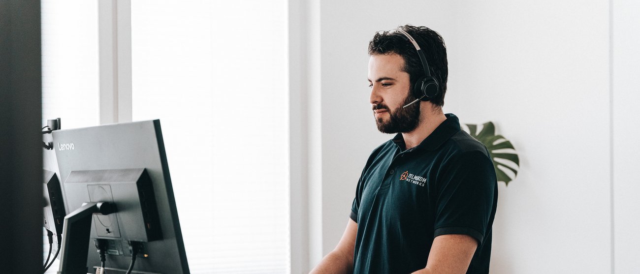 Transparenza tariffaria Transparenza tariffaria