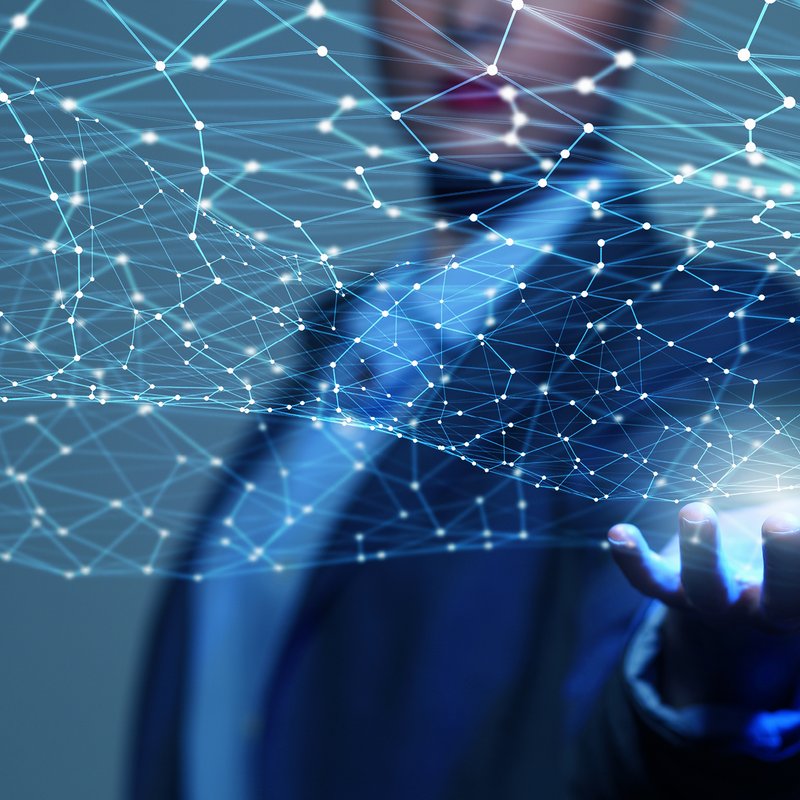 Immer up to date – unser Blog 🚀 Immer up to date – unser Blog 🚀