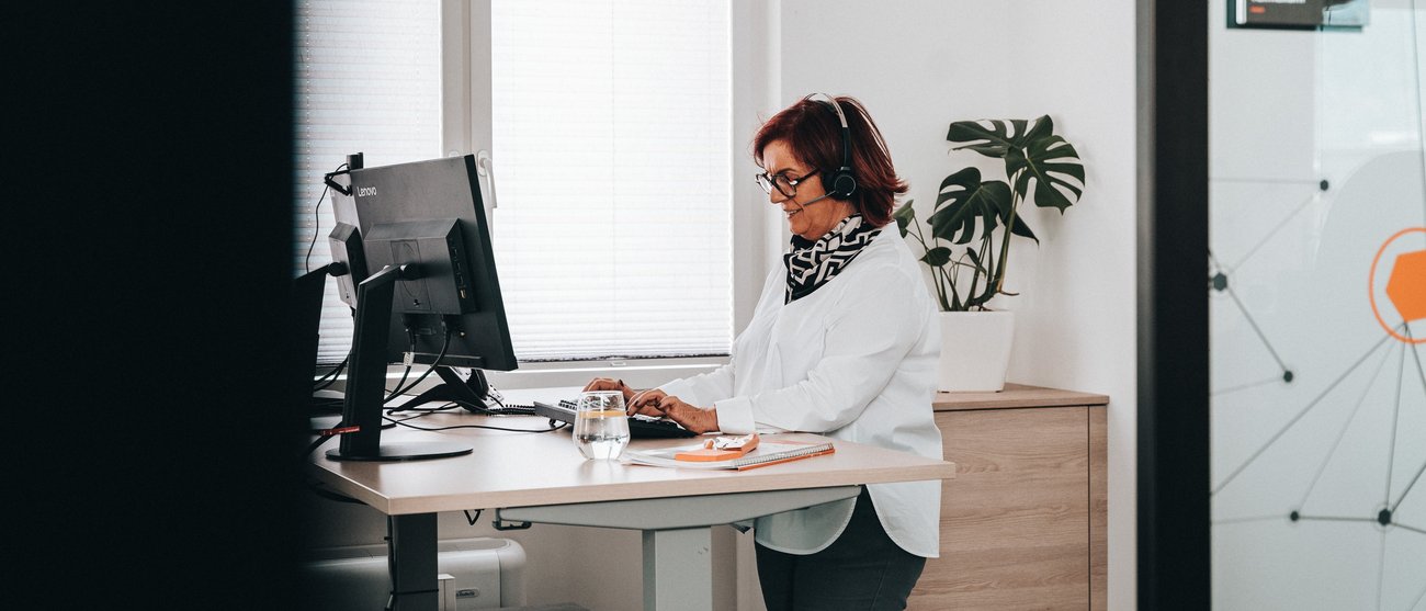 Ihr Internetanbieter aus Südtirol Ihr Internetanbieter aus Südtirol