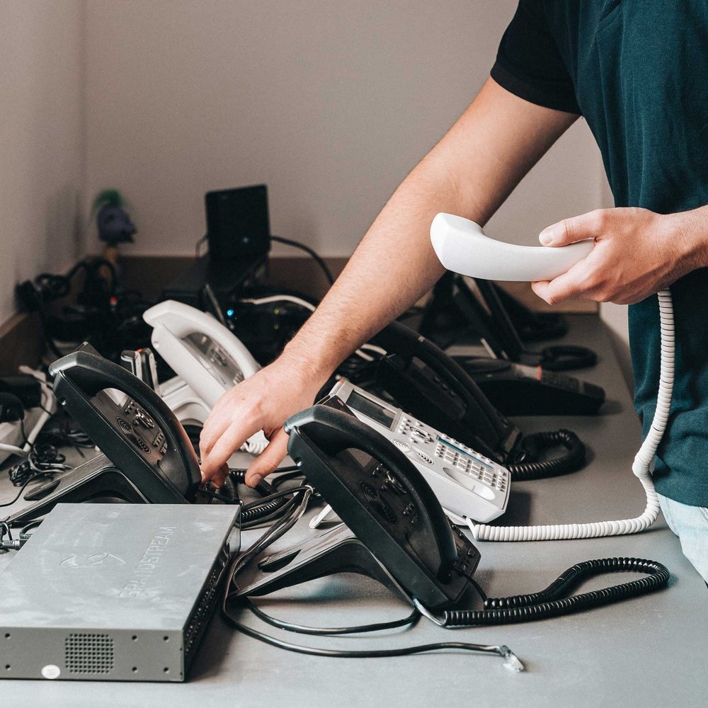 Alarmierungs- und Demenzsysteme für Südtirol Alarmierungs- und Demenzsysteme für Südtirol