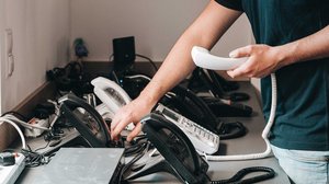 CloudPBX spiegato in modo semplice! Tutti i vantaggi in sintesi CloudPBX spiegato in modo semplice! Tutti i vantaggi in sintesi