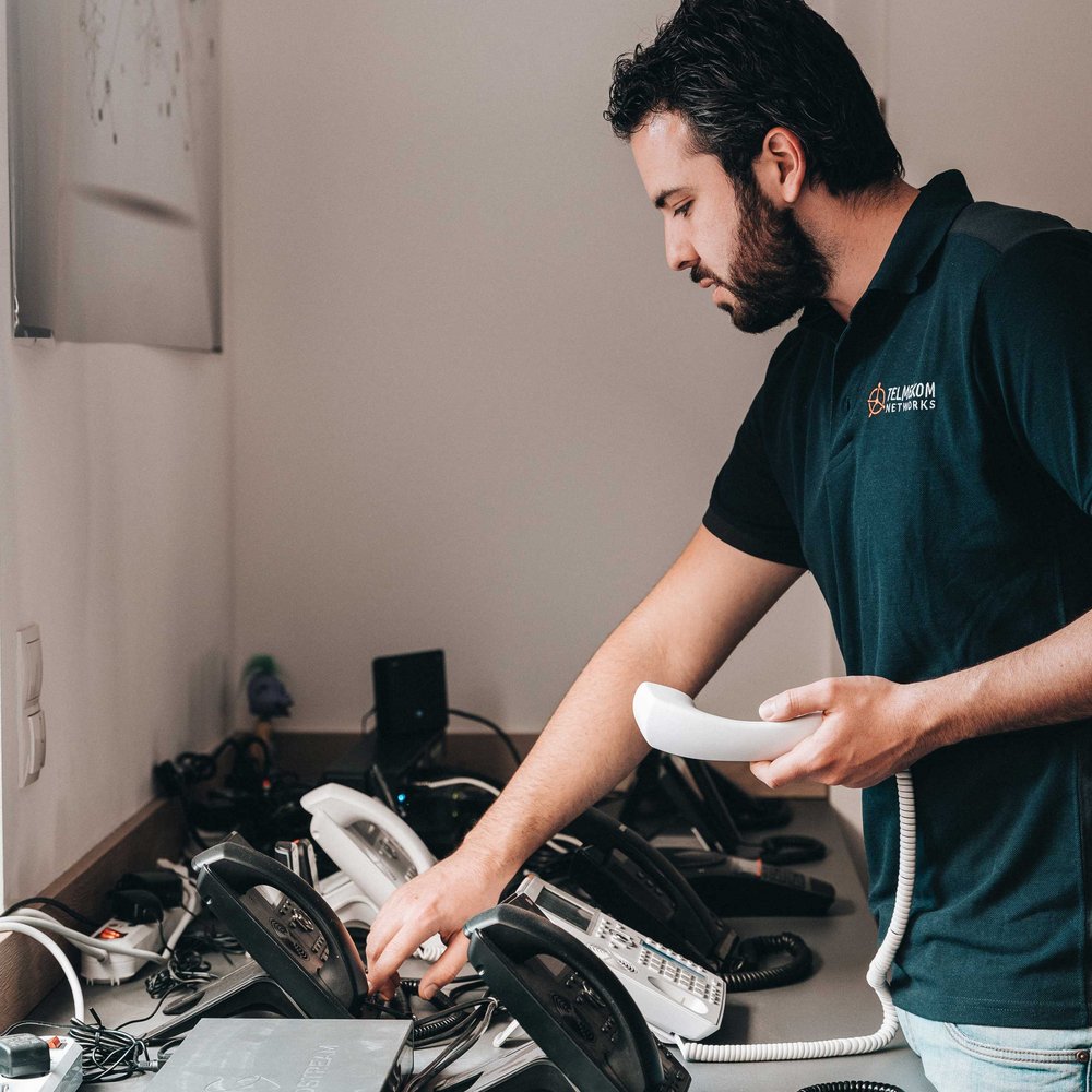 Internetanbieter aus Südtirol: Telmekom ist Ihre Wahl Internetanbieter aus Südtirol: Telmekom ist Ihre Wahl