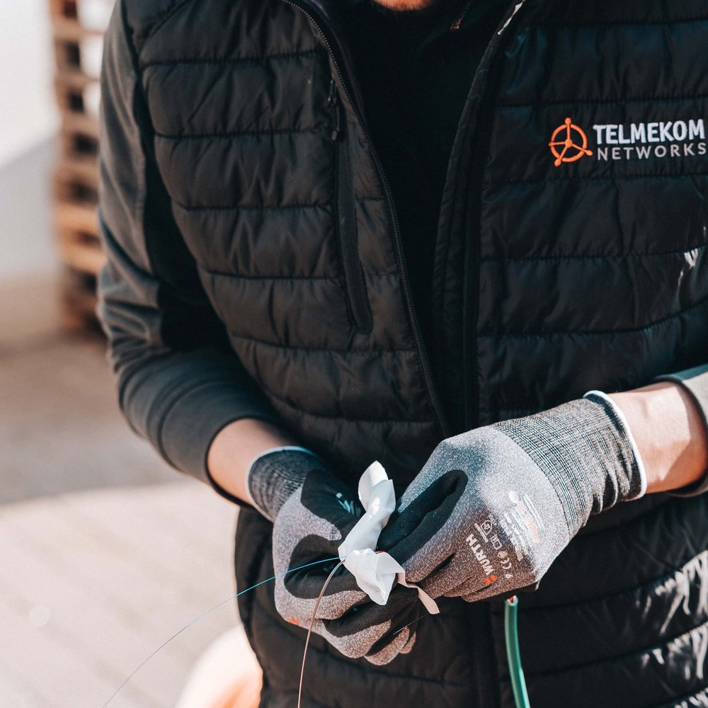 Ihr transparenter Stromanbieter in Südtirol/Trentino Ihr transparenter Stromanbieter in Südtirol/Trentino