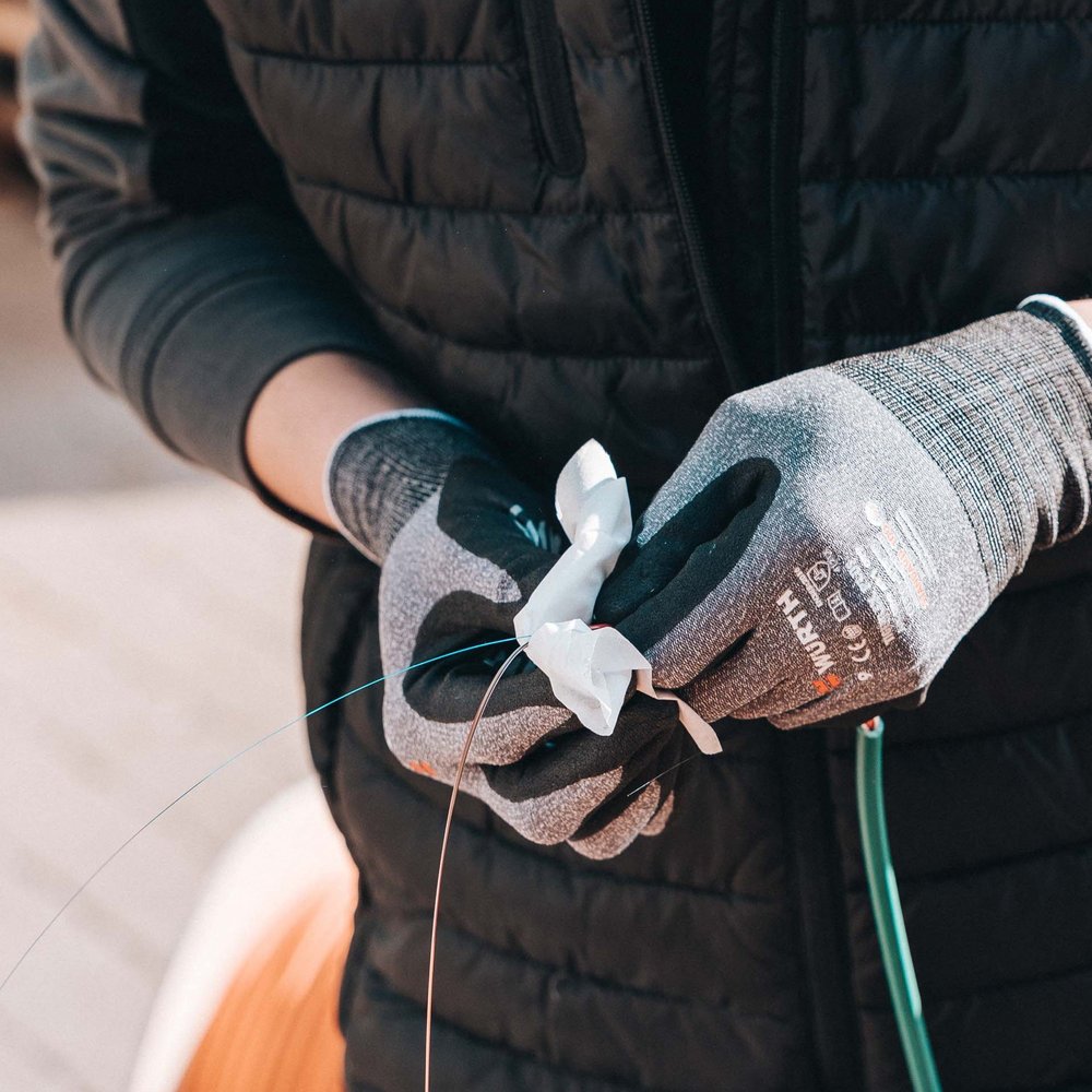 Cloud-Lösungen für Südtirol Cloud-Lösungen für Südtirol