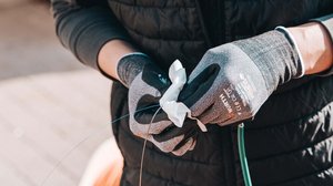 Telmekom – zukunftsweisend seit 1995 Telmekom – zukunftsweisend seit 1995