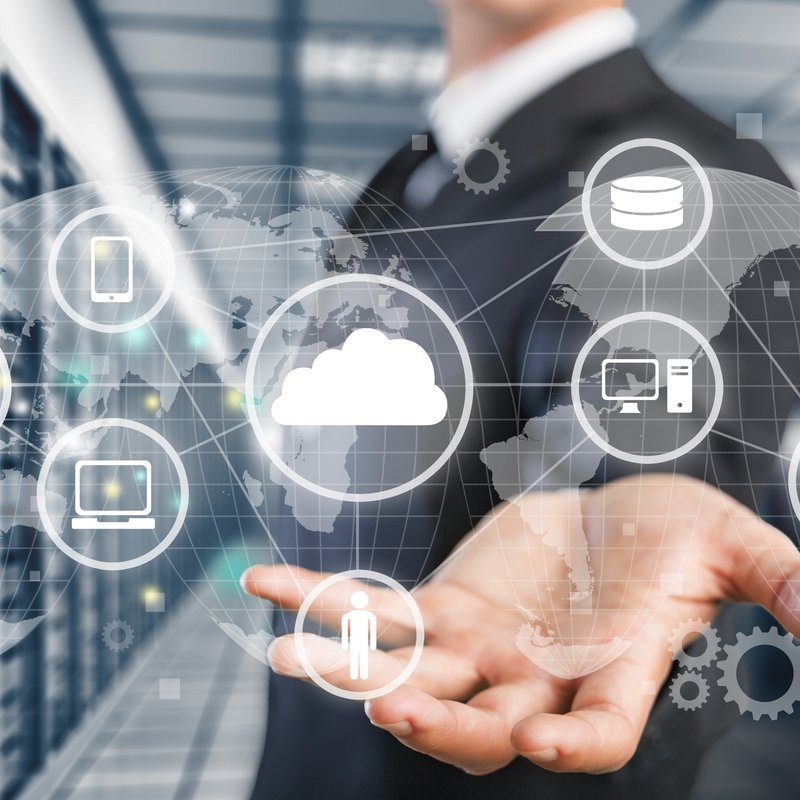 Sempre sul pezzo: il nostro blog Sempre sul pezzo: il nostro blog