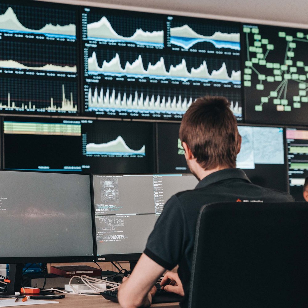 Ihr transparenter Stromanbieter in Südtirol/Trentino Ihr transparenter Stromanbieter in Südtirol/Trentino