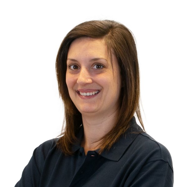 Kathrin Christanell Kathrin Christanell