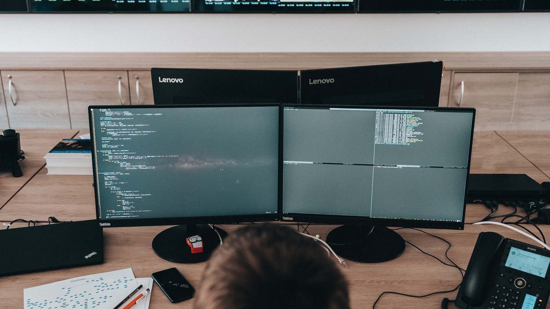 Cloud-Lösungen für Südtirol Cloud-Lösungen für Südtirol