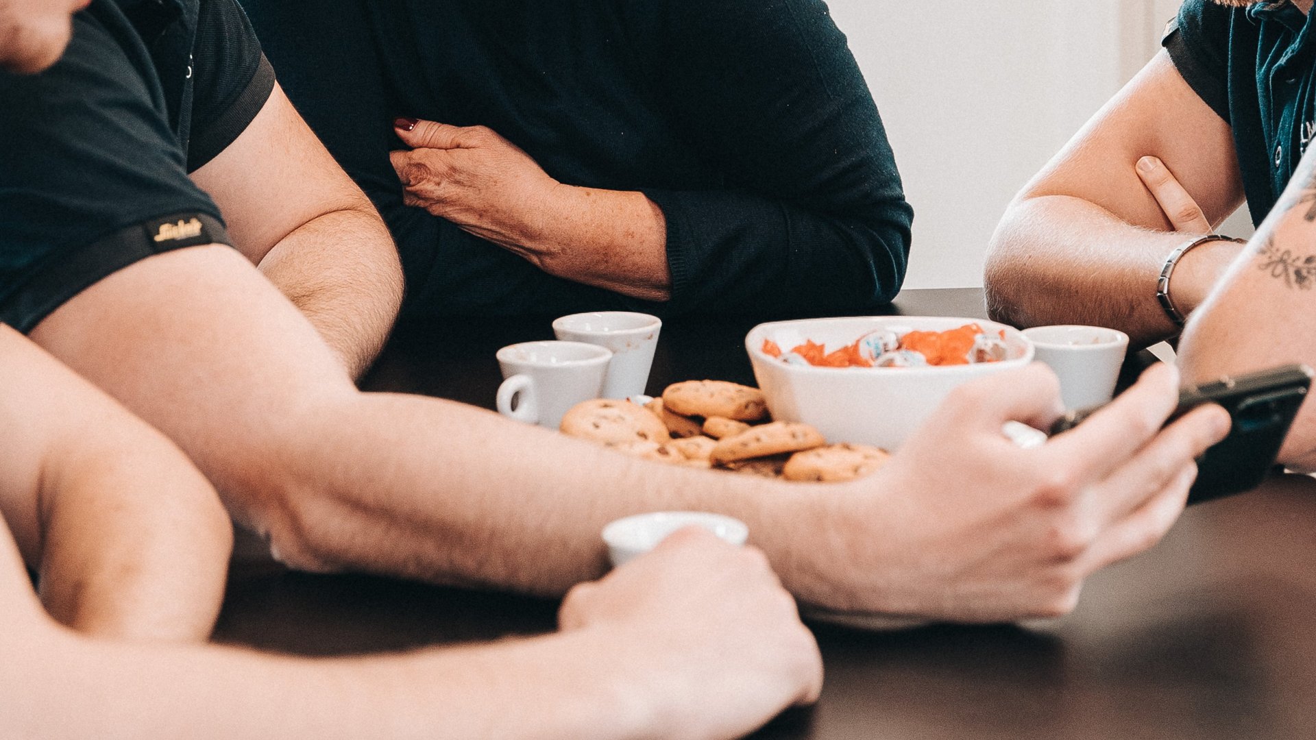 Telekommunikationswesen leicht gemacht – FAQs Telekommunikationswesen leicht gemacht – FAQs