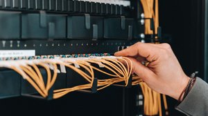 CloudPBX spiegato in modo semplice! Tutti i vantaggi in sintesi CloudPBX spiegato in modo semplice! Tutti i vantaggi in sintesi