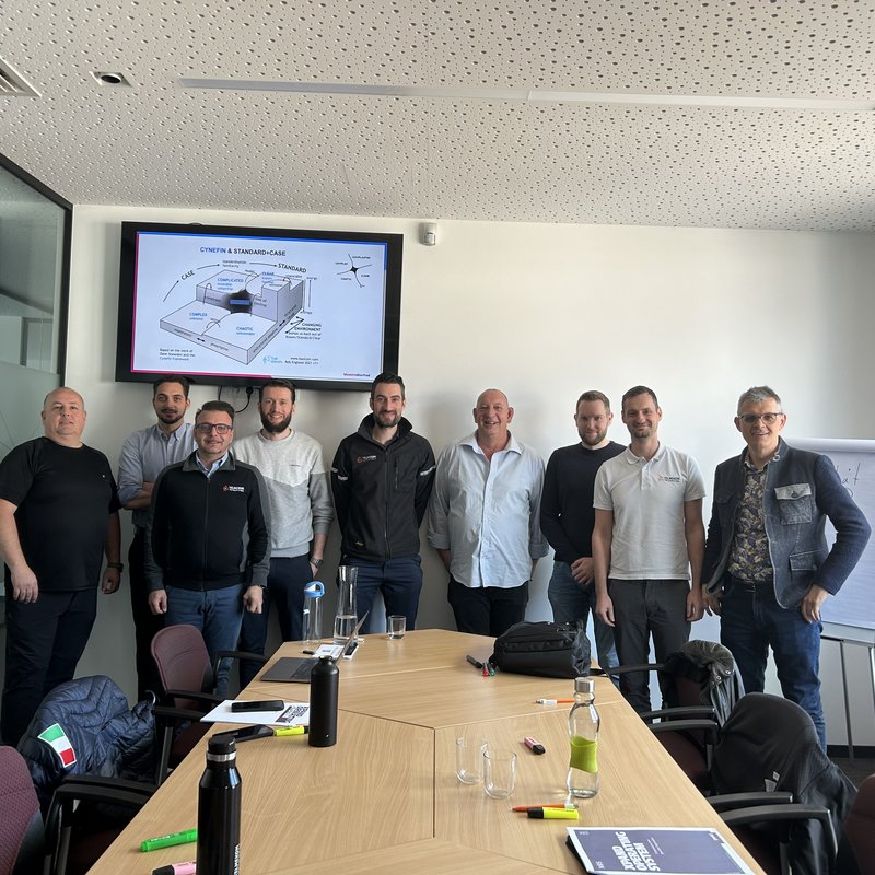 Sempre sul pezzo: il nostro blog Sempre sul pezzo: il nostro blog