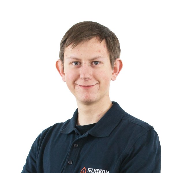 Hansjörg Karbon Hansjörg Karbon
