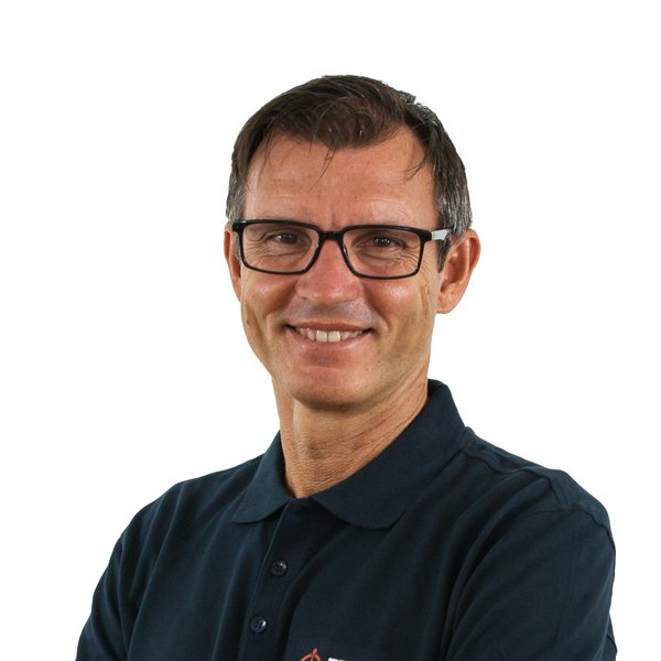 Alberto Lazzeri Alberto Lazzeri