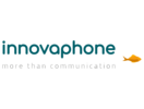 Telmekom Networks