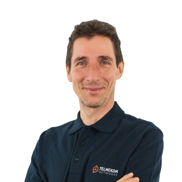 Franco Micheli Franco Micheli