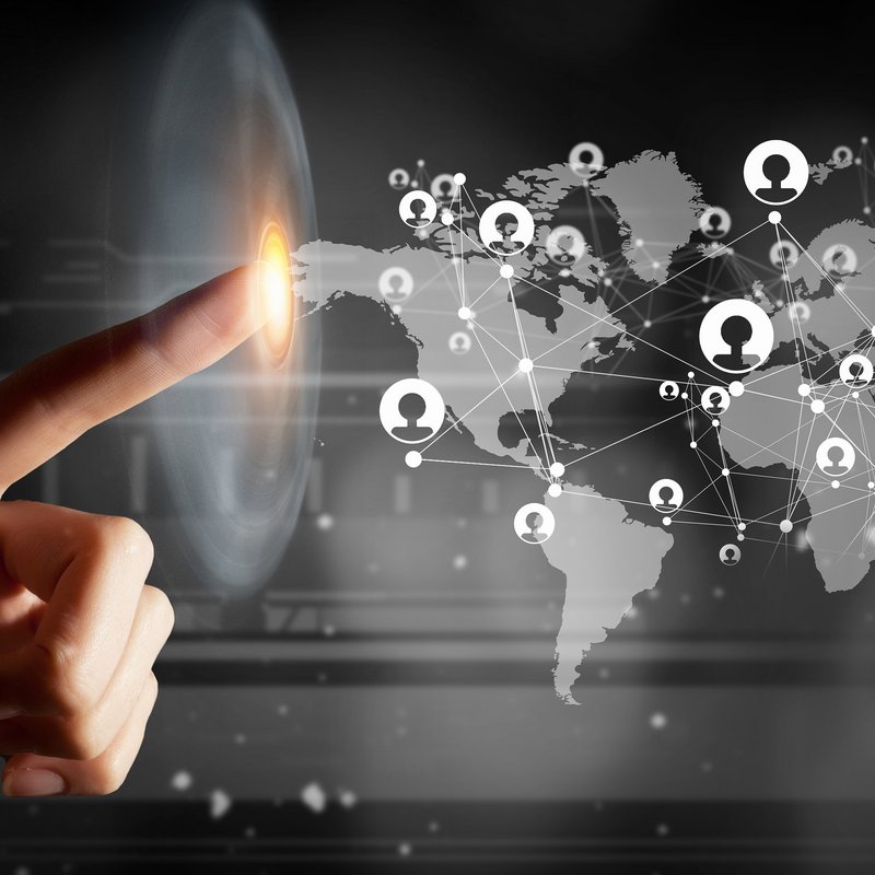 Sempre sul pezzo: il nostro blog Sempre sul pezzo: il nostro blog