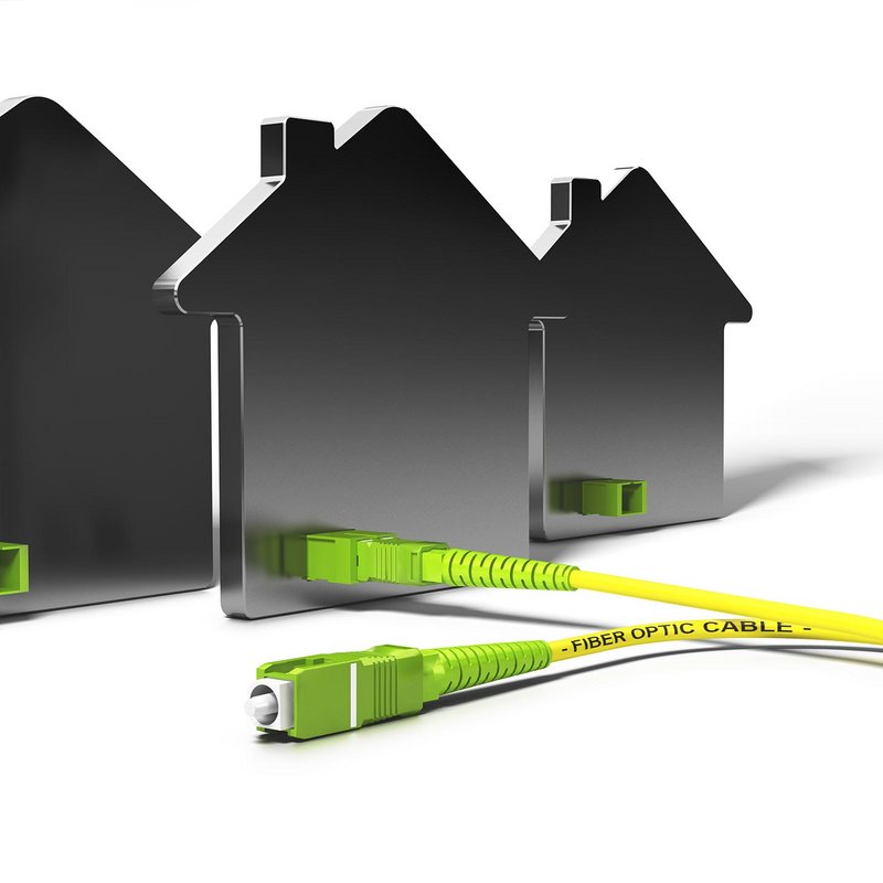 Immer up to date – unser Blog 🚀 Immer up to date – unser Blog 🚀