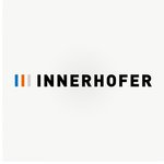 Ihr Telefonanbieter für Südtirol/Trentino | Telmekom Ihr Telefonanbieter für Südtirol/Trentino | Telmekom