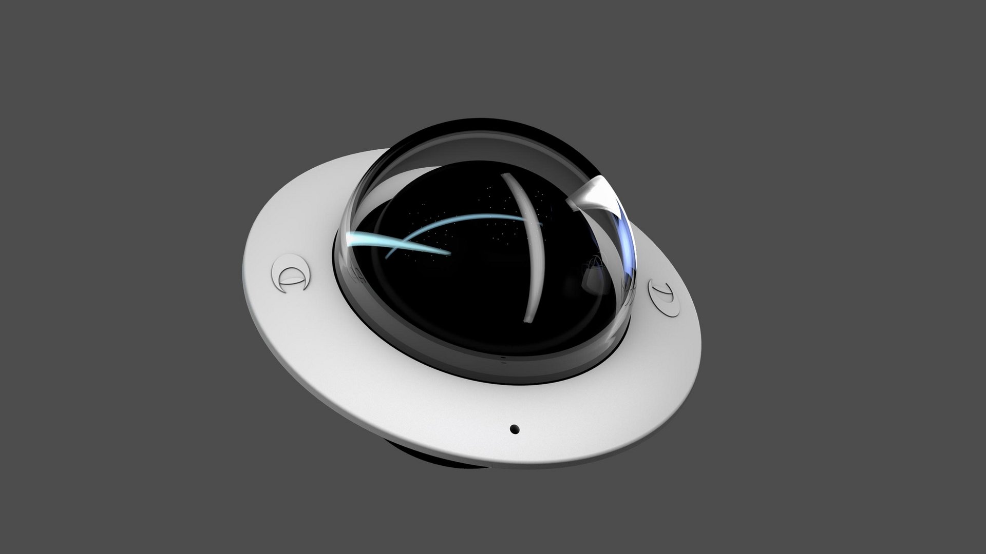 Videoüberwachung: Telmekom hat die Lösung Videoüberwachung: Telmekom hat die Lösung