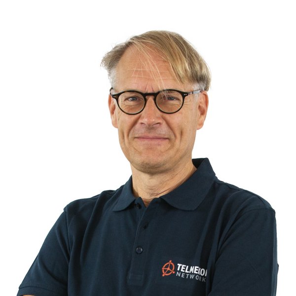 Lars Fredrik Lerjefors Lars Fredrik Lerjefors