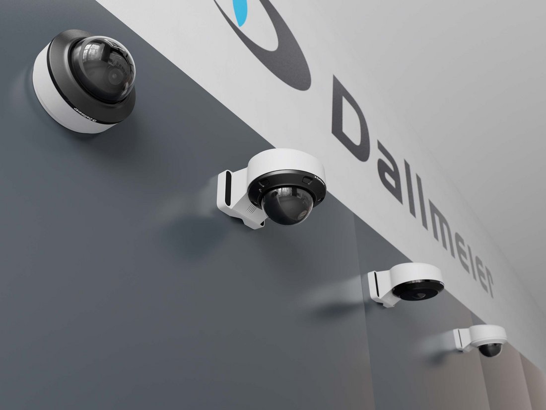 Ihr Partner rund um Internet und Telefonie | Telmekom Ihr Partner rund um Internet und Telefonie | Telmekom