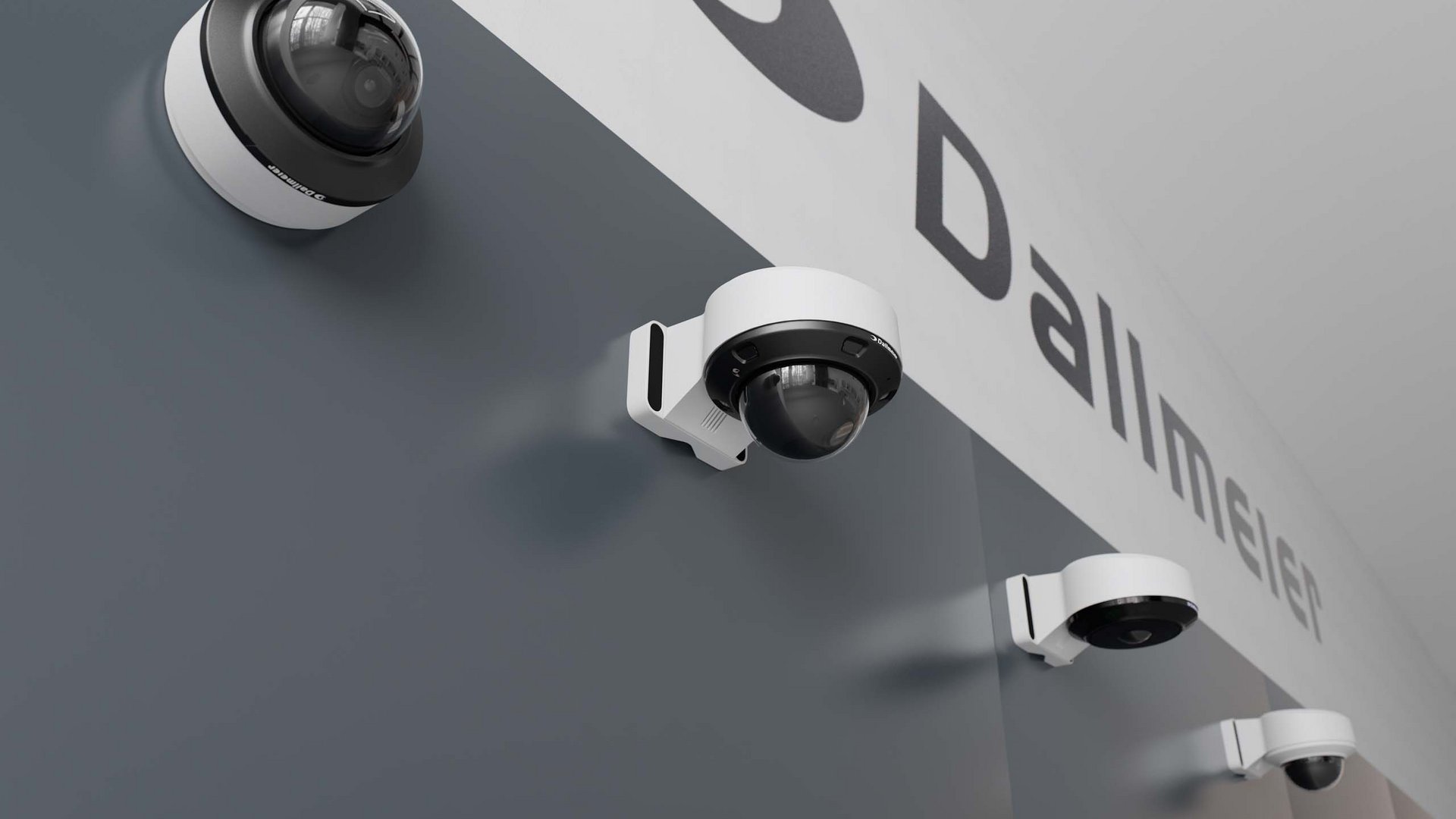 Videoüberwachung: Telmekom hat die Lösung Videoüberwachung: Telmekom hat die Lösung