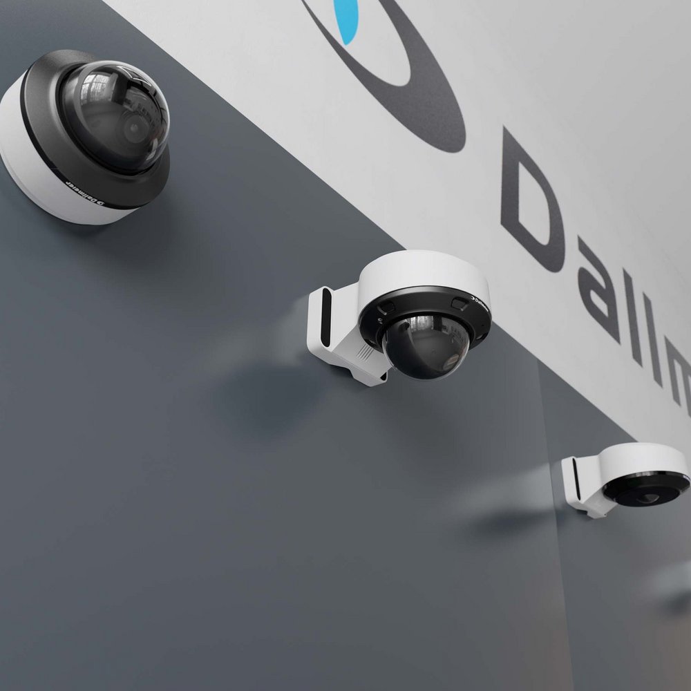 IT-Dienste für Ihr Unternehmen | Telmekom IT-Dienste für Ihr Unternehmen | Telmekom