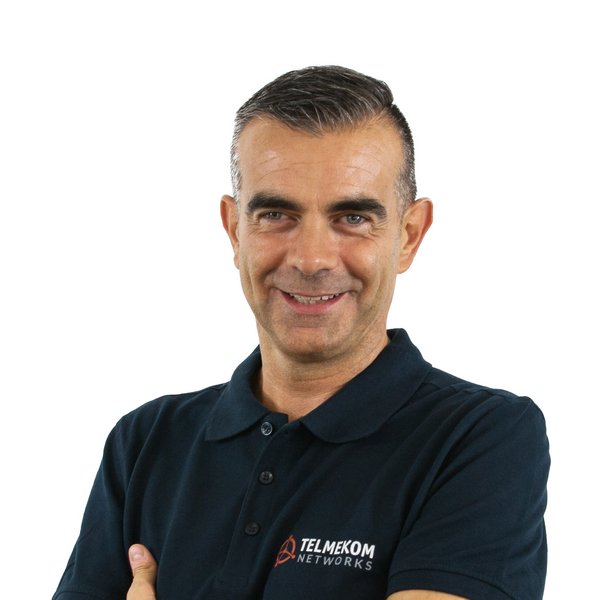 Marco Urmacher Marco Urmacher