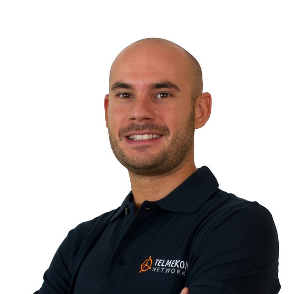 Francesco Papi Francesco Papi