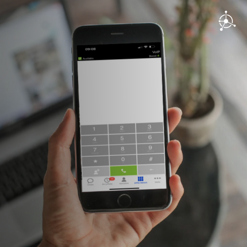 Sempre sul pezzo: il nostro blog Sempre sul pezzo: il nostro blog