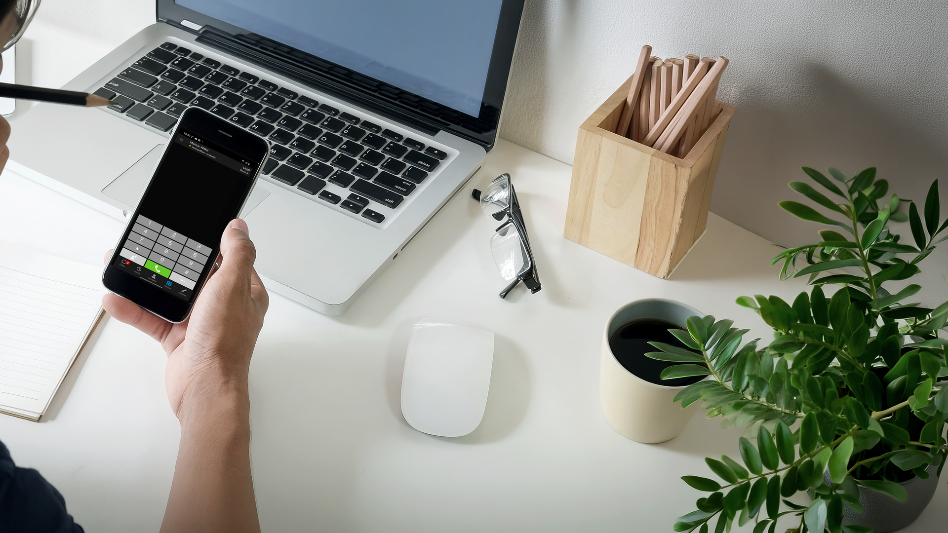 Cos’è un Mobile Control? Tutti i vantaggi in sintesi Cos’è un Mobile Control? Tutti i vantaggi in sintesi