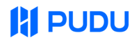 PUDU\