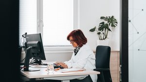 CloudPBX spiegato in modo semplice! Tutti i vantaggi in sintesi CloudPBX spiegato in modo semplice! Tutti i vantaggi in sintesi