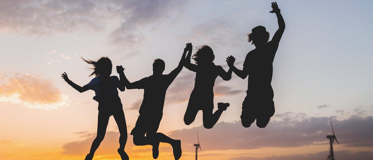 Energie für Trentino Südtirol: Ihr verlässlicher Partner⚡ Energie für Trentino Südtirol: Ihr verlässlicher Partner⚡