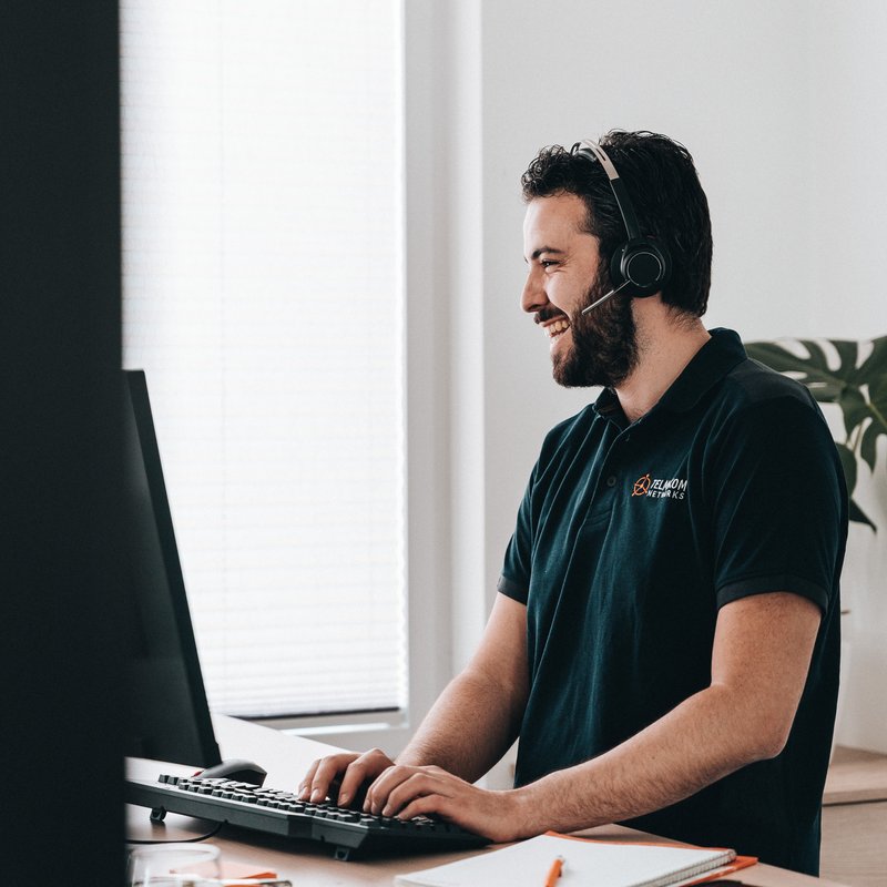 Immer up to date – unser Blog 🚀 Immer up to date – unser Blog 🚀