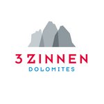 Ihr Telefonanbieter für Südtirol/Trentino | Telmekom Ihr Telefonanbieter für Südtirol/Trentino | Telmekom