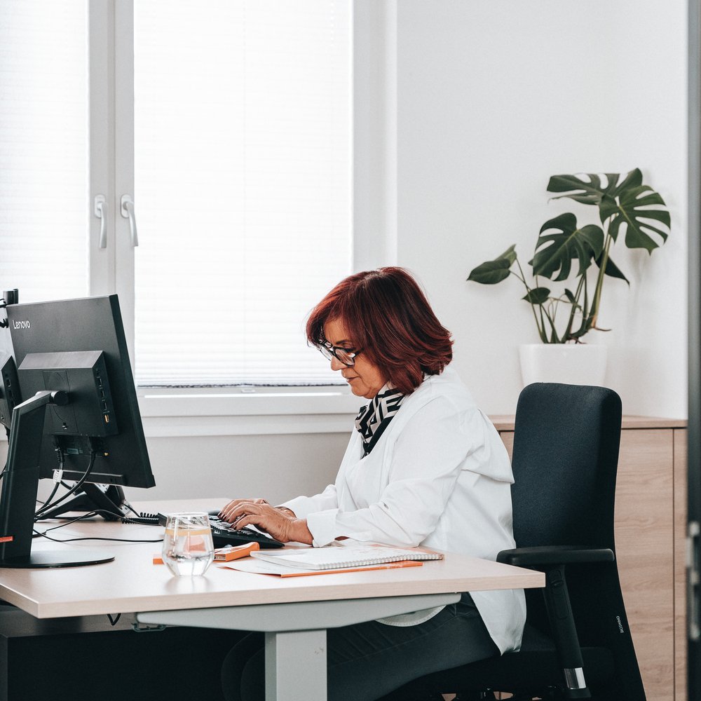 Ihr transparenter Stromanbieter in Südtirol/Trentino Ihr transparenter Stromanbieter in Südtirol/Trentino