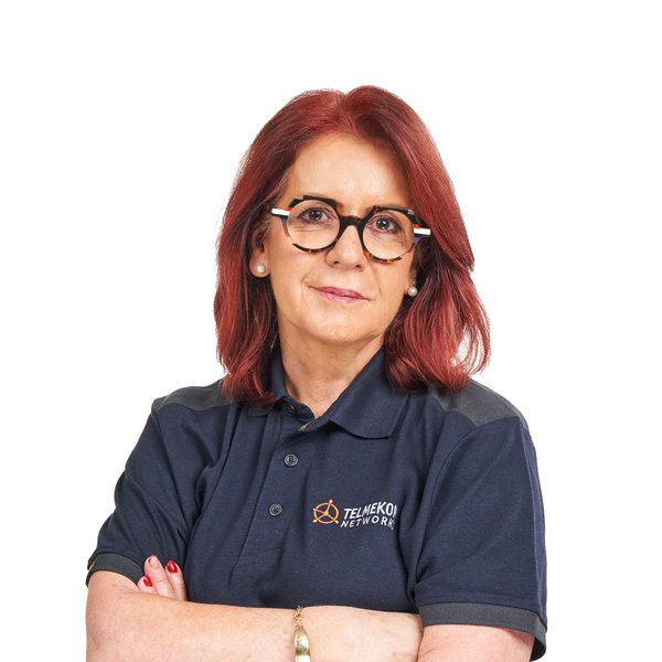Astrid Mayr Astrid Mayr
